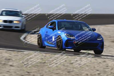 media/Nov-08-2025-Speed Ventures (Sat) [[1c7a6332f5]]/Orange/Session 2 (Turn 2)/